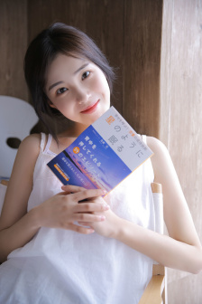 日产在线免费一二三四区