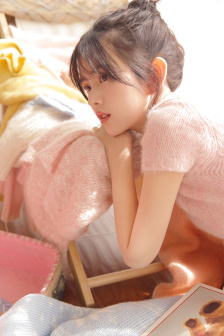 起点三大肉器是哪本书