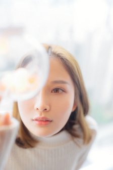 《困兽》电影