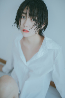 六十年代研究员