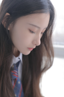 亲爱的妈妈3未删减版免费观看