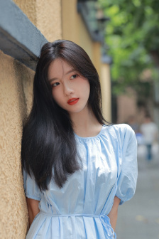 皇上在树上c太子妃(桃森ミヨシ)全本