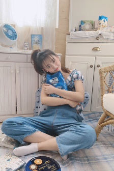 最美情侣免费观看视频芒果TV