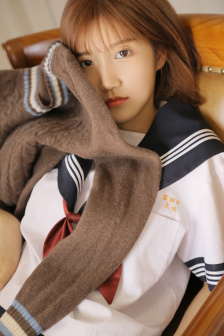 暴躁妹妹CSGO独特玩法揭秘