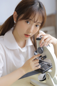 扒衣门