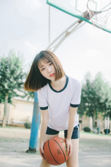 被闺蜜强啪百合小说H