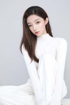 2021乱码精品公司
