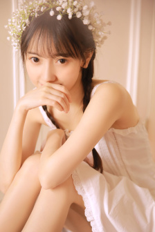 新婚之夜无删减版