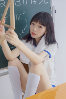 在御花园进入太子妃