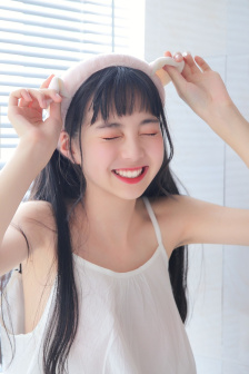 女子监狱美国版电影