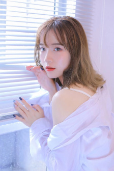德鲁大叔