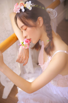 naturotsunade纲手