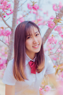 大团结之