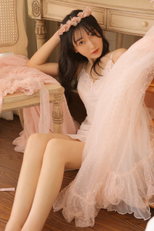 baoyu.118.ent