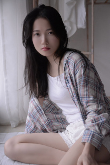 圣华女子学院