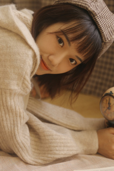 男欢女爱电视剧免费看
