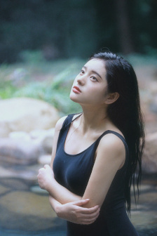 女人是男的人未来1分54