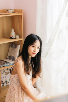 鬓边不是海棠红(ゆきおん)全本