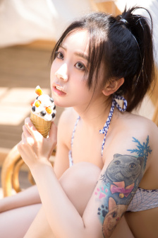 转角之恋
