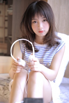 色即使空