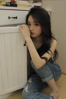 被背叛的田川的忧郁