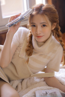 99久久久无码国产AAA精品