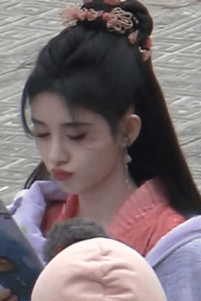爱丫爱丫电视剧免费观看第9集